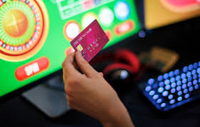 Вход на зеркало Casino Lux