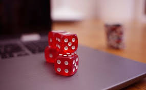 Вход на официальный сайт Casino7